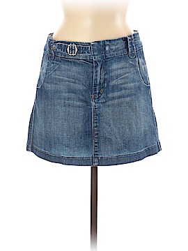 7 For All Mankind Size 29 waist
