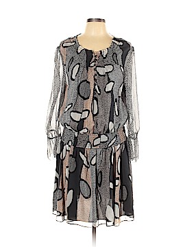 Diane von Furstenberg Size 10