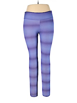 Balance Collection Size Med