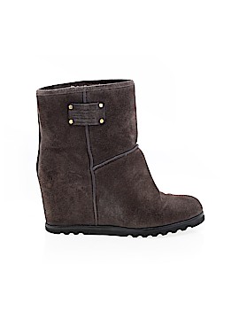 Marc by Marc Jacobs Size 35 eur