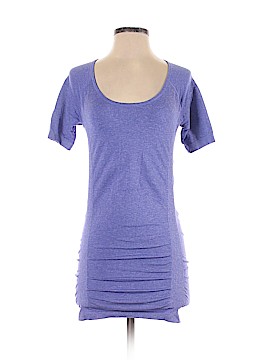 Calia by Carrie Underwood Size Sm