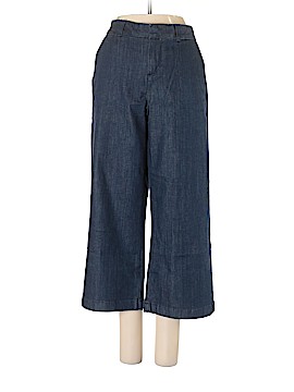 Kate Spade New York Size 27 waist