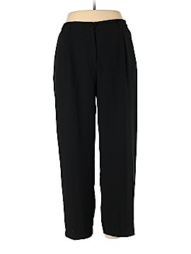 Karen Scott Size 16 Petite