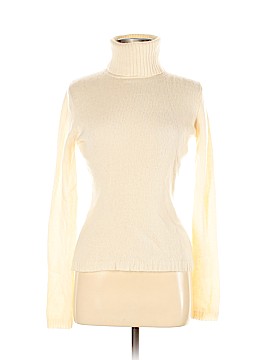 Isaac Mizrahi for Target Size Med