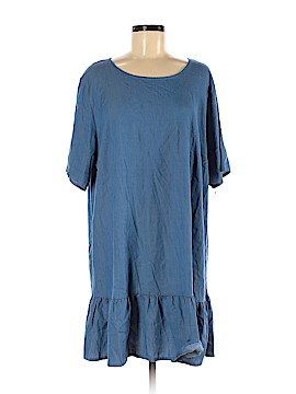 queen size womens clothing