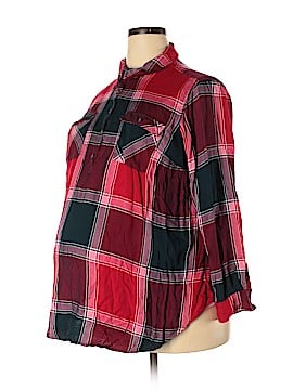 Isabel Maternity Size XXL Maternity