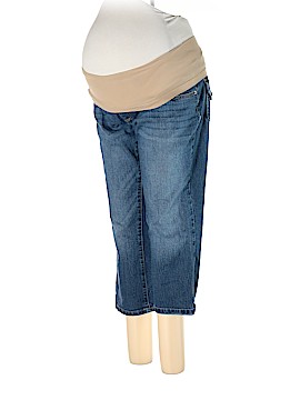 Oh Baby By Motherhood Size Lg Maternity