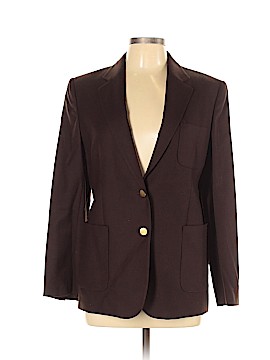 Giorgio Sant'Angelo Size 12