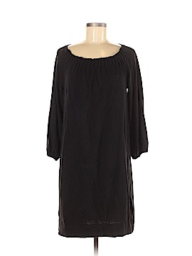 MICHAEL Michael Kors Size Med