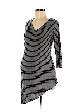 Luxe Essentials for a Pea in the Pod Size Med Maternity