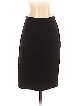 Moschino Cheap And Chic Size 8