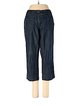 New York & Company Size 2