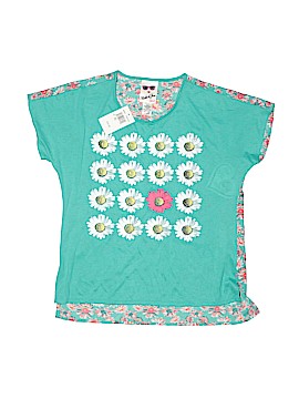 Belle Du Jour Size 2X-large kids