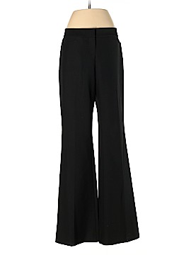 Classiques Entier Size 2