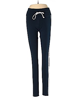 Live Love Dream Aeropostale Size XXS