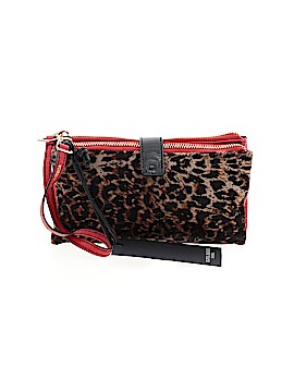 Olivia Harris Wristlet