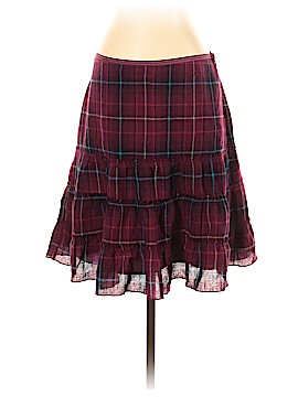 American Eagle Outfitters Size 4