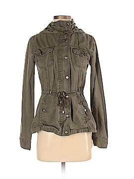 Ashley by 26 International Size Sm