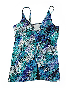 Croft & Barrow Plus Size 22 Plus