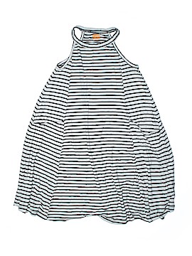 Harper Canyon Size Large youth