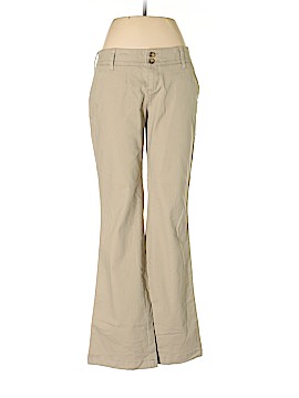 Arizona Jean Company Size 9