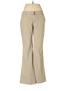 Arizona Jean Company Size 8