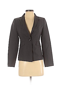 Ann Taylor LOFT Outlet Size 00 Petite