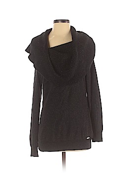 MICHAEL Michael Kors Size Sm