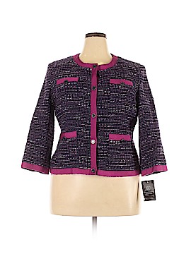 Doncaster Size 18 Plus