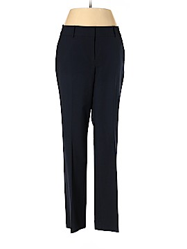 Ann Taylor Factory Size 8 Petite