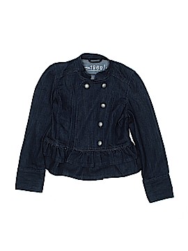 Gap Kids Size Small youth