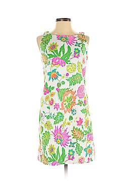 Gretchen Scott Designs Size XS