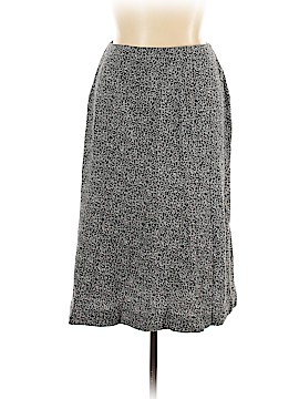 Diane von Furstenberg Size 1X Plus