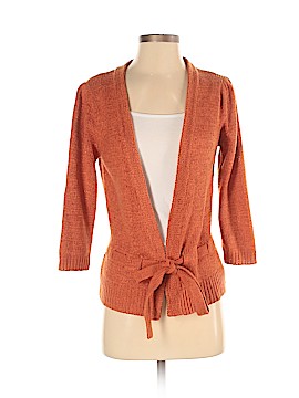 August Silk Size Sm Petite