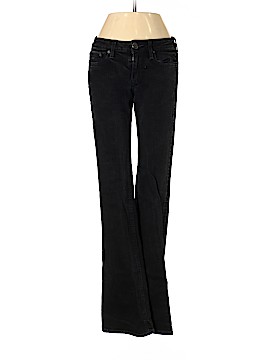 Marc by Marc Jacobs Size 26 waist