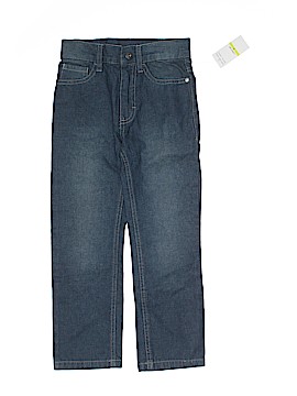 CALVIN KLEIN JEANS Size 4