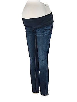 Old Navy - Maternity Size 10 Maternity