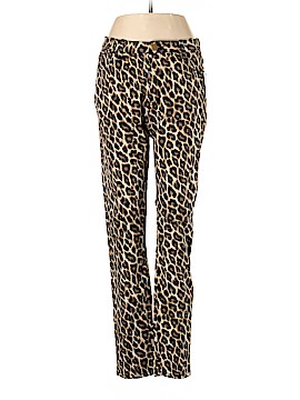 American Bazi Size 0X Plus