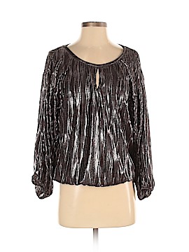 Laundry by Shelli Segal Size XS