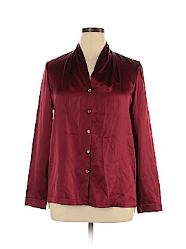Lafayette 148 New York Size 14