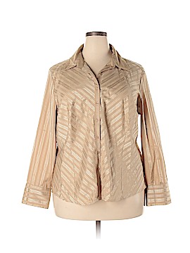 Covington Outlet Size 20 Plus