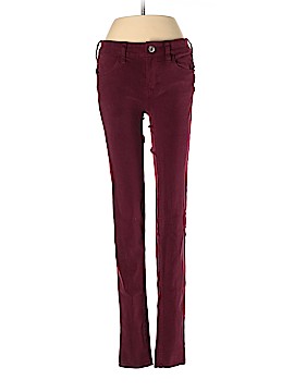 American Eagle Outfitters Size 0
