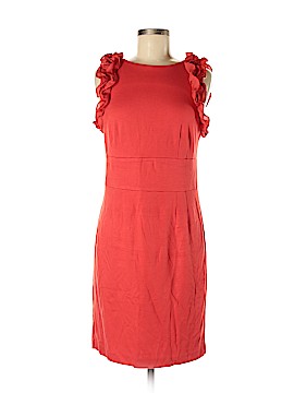 Carmen Carmen Marc Valvo Size 8