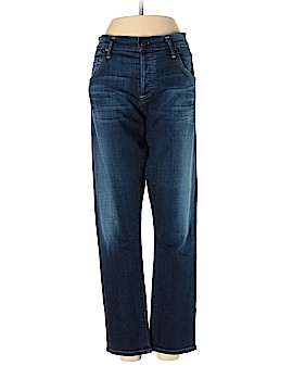 Citizens of Humanity Size 26 waist