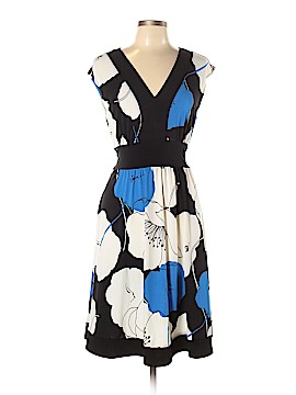 Rabbit Rabbit Rabbit Designs Size 10
