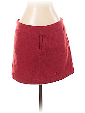 American Eagle Outfitters Size 2