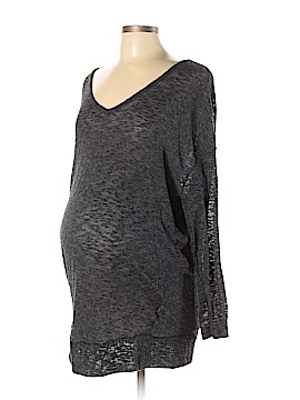 Old Navy - Maternity Size Lg Maternity
