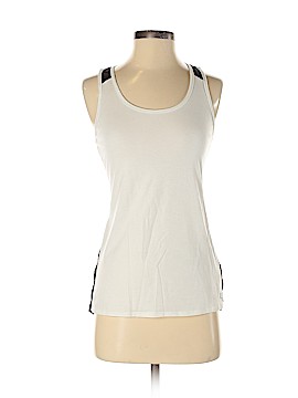 Calia by Carrie Underwood Size XS