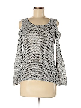 Design Lab Lord & Taylor Size Med