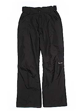Assorted Brands Size X-Large youth